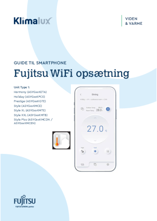 

WiFi manual UT1

