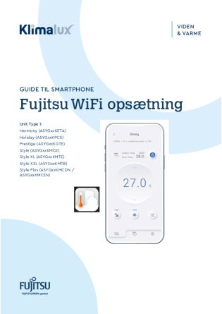 

WiFi manual UT1

