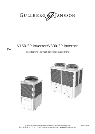 

DK Manual V serien Rev. 2024.2

