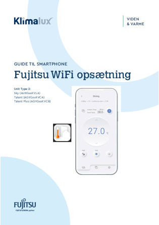 

WiFi manual UT2

