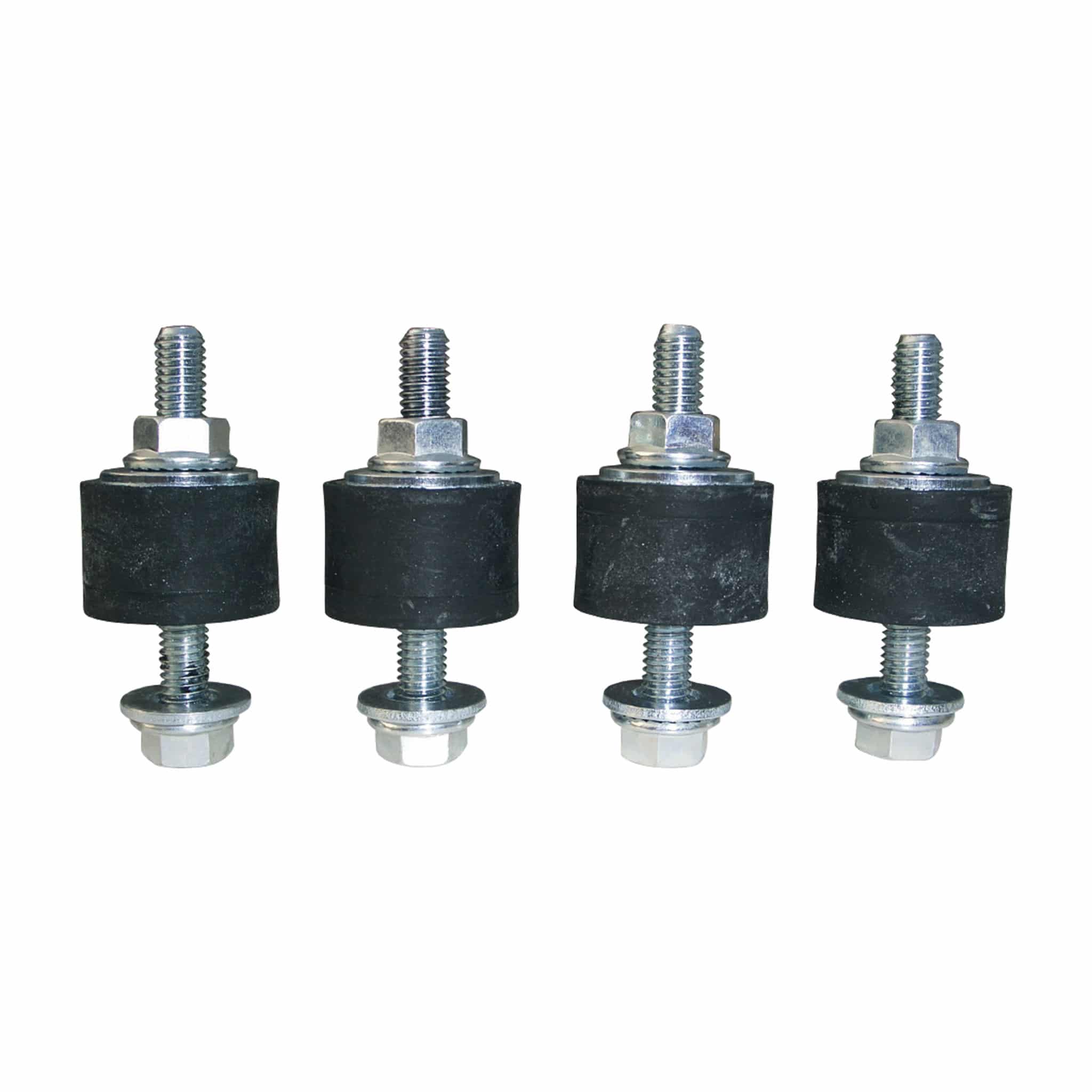 S2 vibrationsdaempere klimalux shop 01
