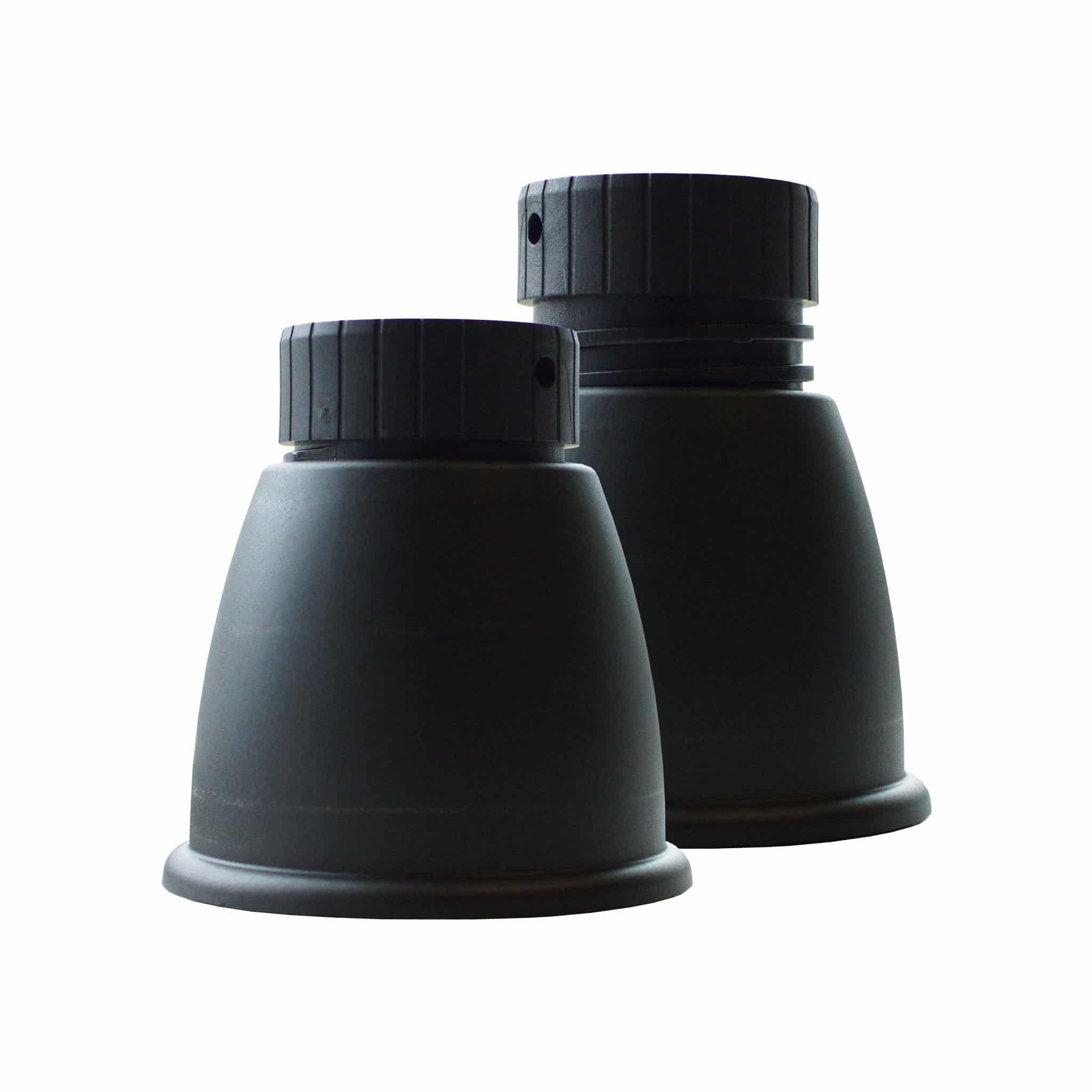 genius justerbare foedder klimalux shop 01