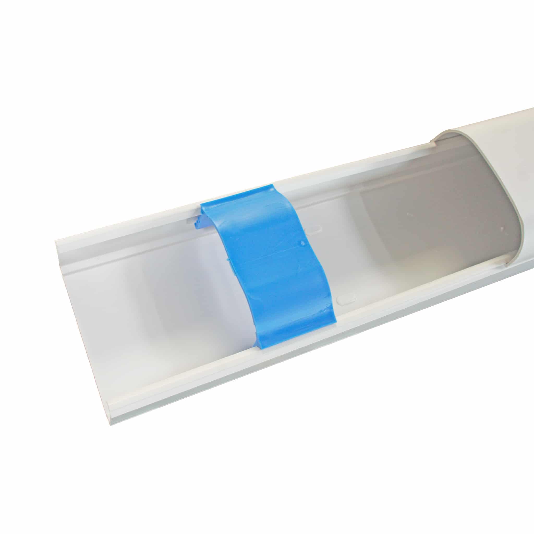 indvendig klemme klimalux shop 02