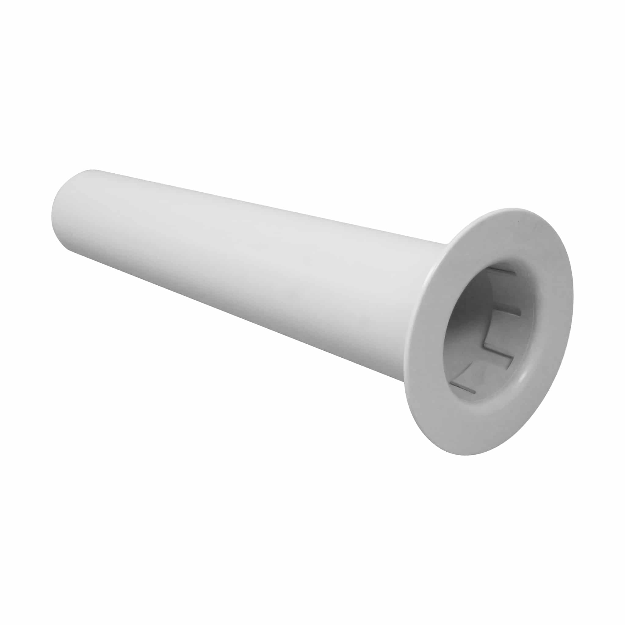 roer gennemfoering klimalux shop 01