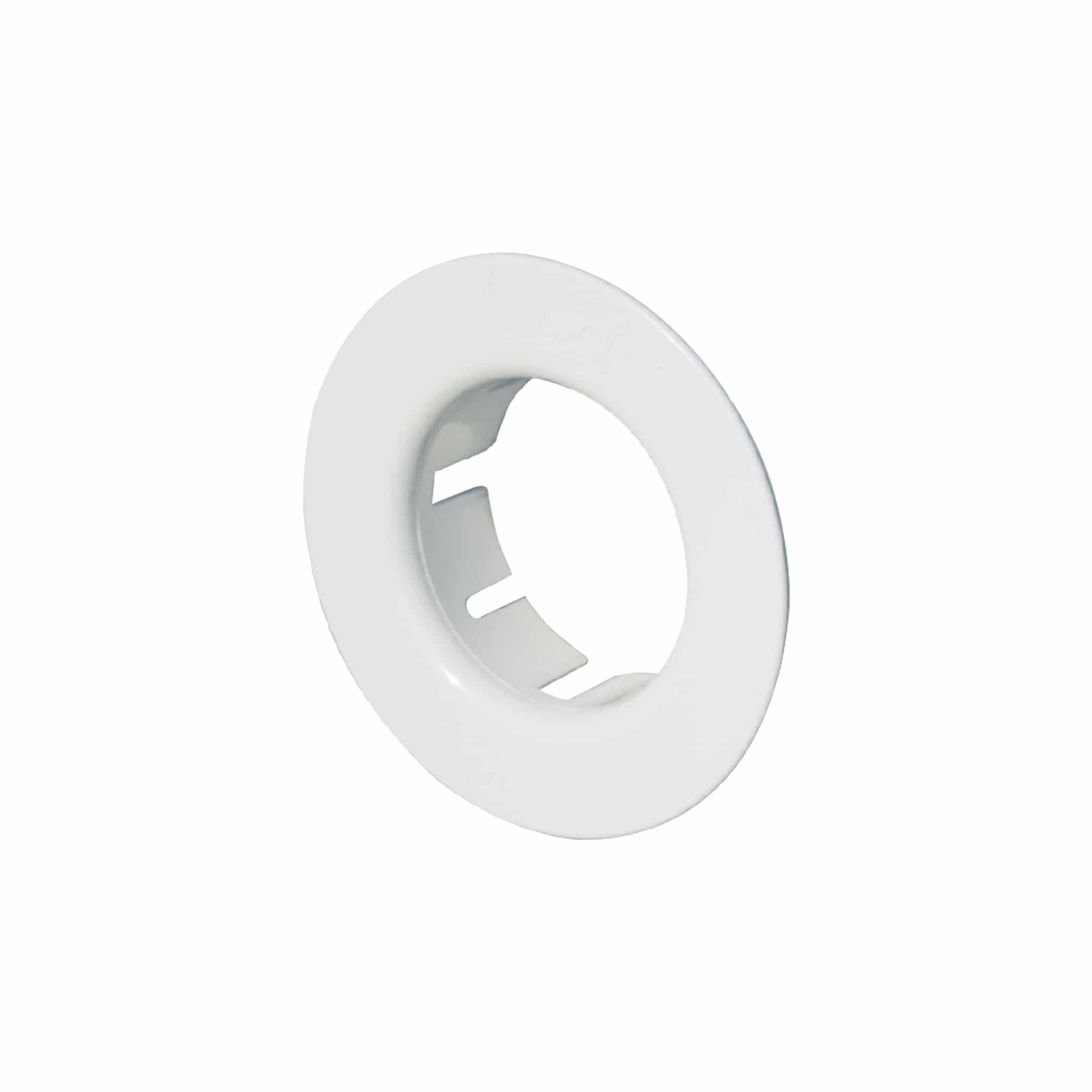 flange gennemfoering klimalux shop 01