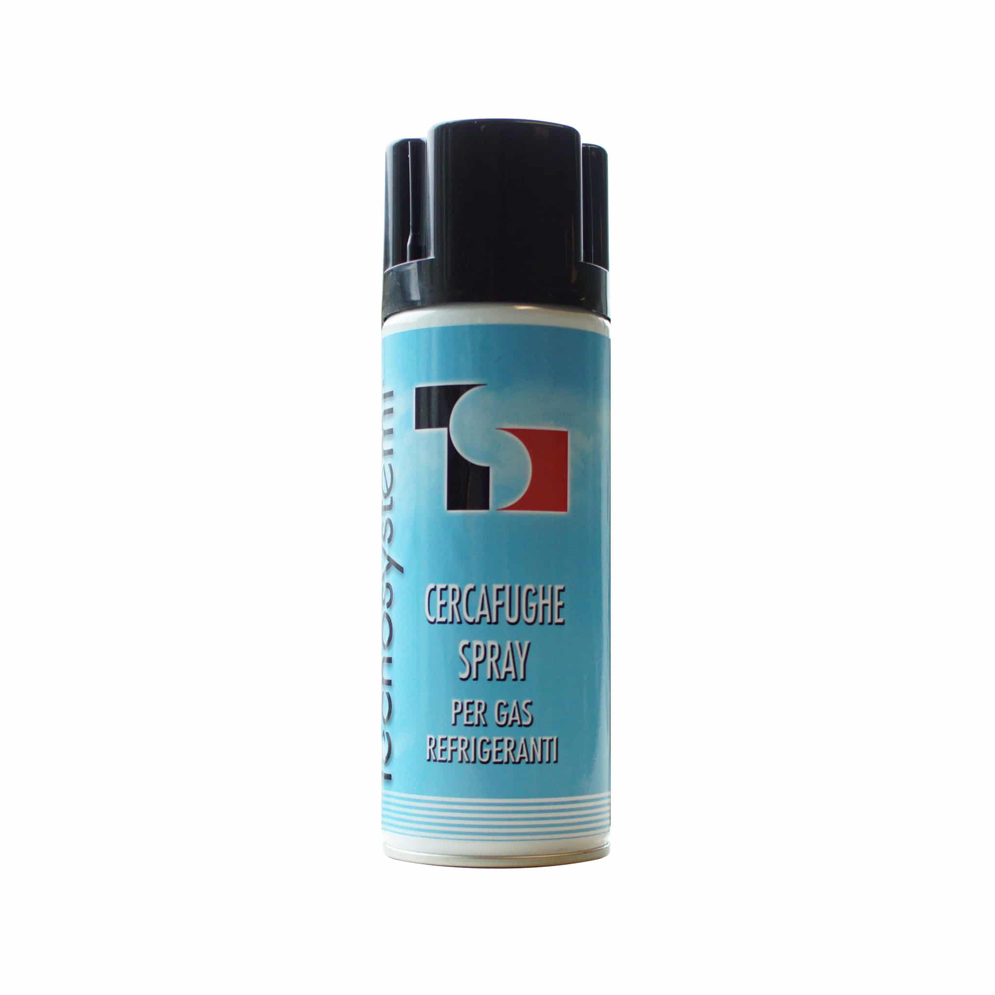 laeksoege spray klimalux shop 01