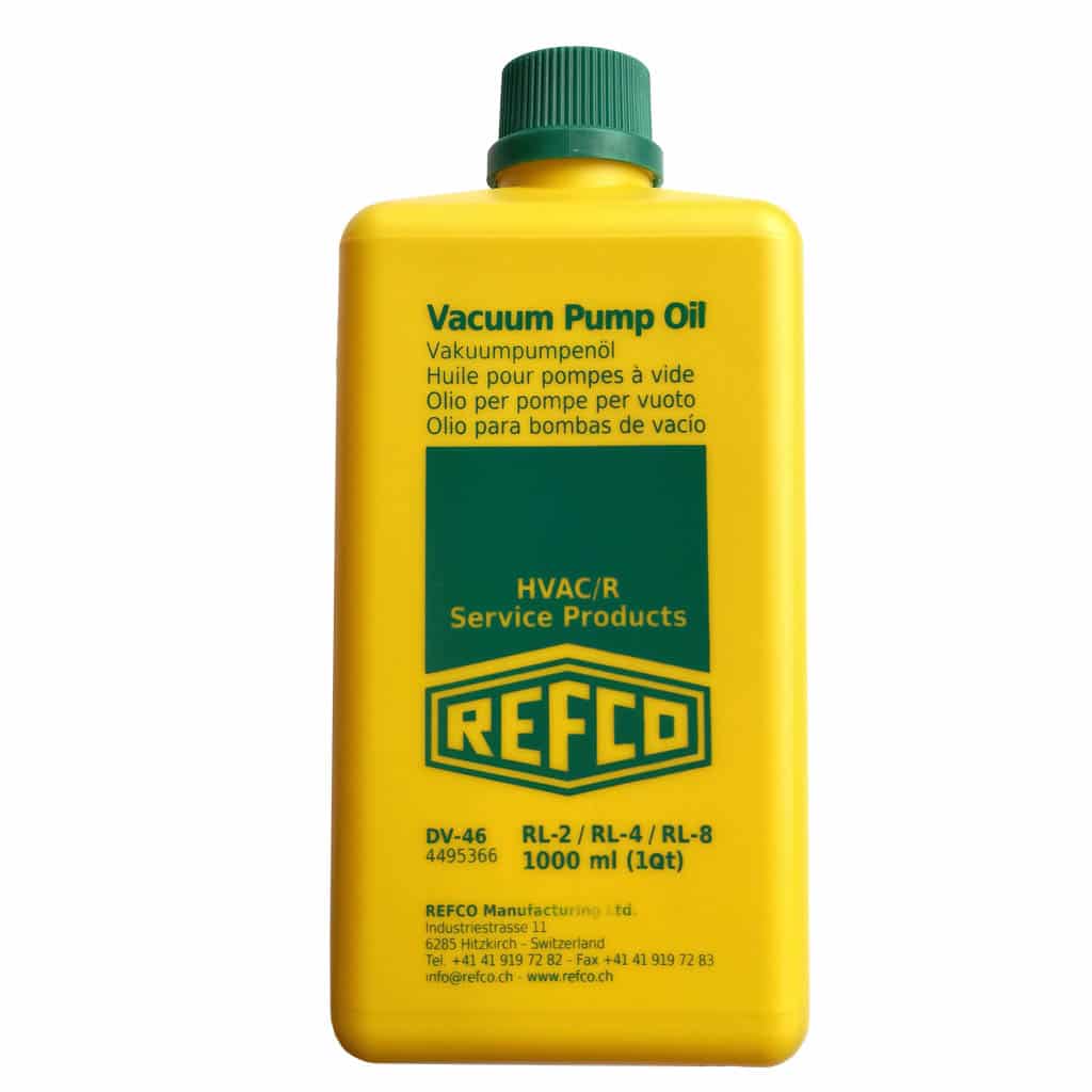 701050001 vakuum olie rlx 1000ml webshop