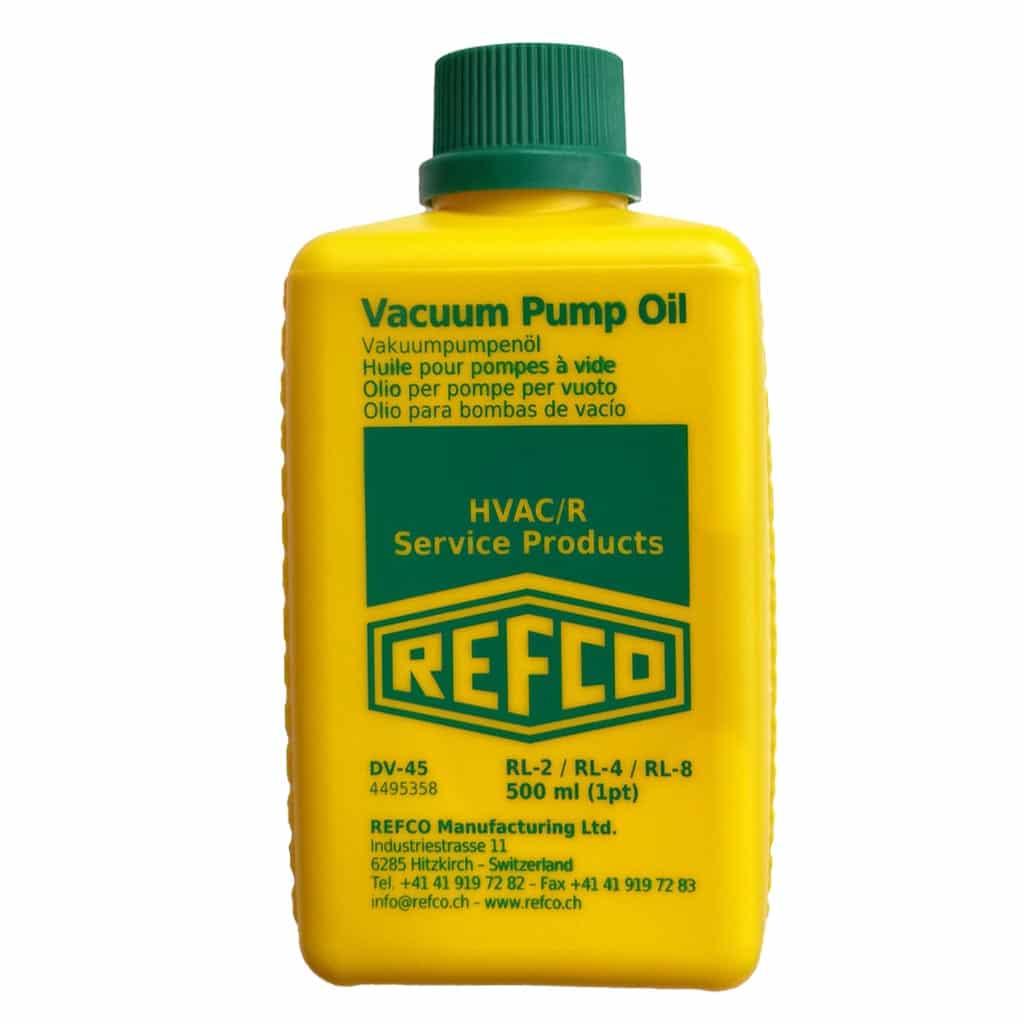 701050002 vakuum olie rlx 500ml 1024x1024