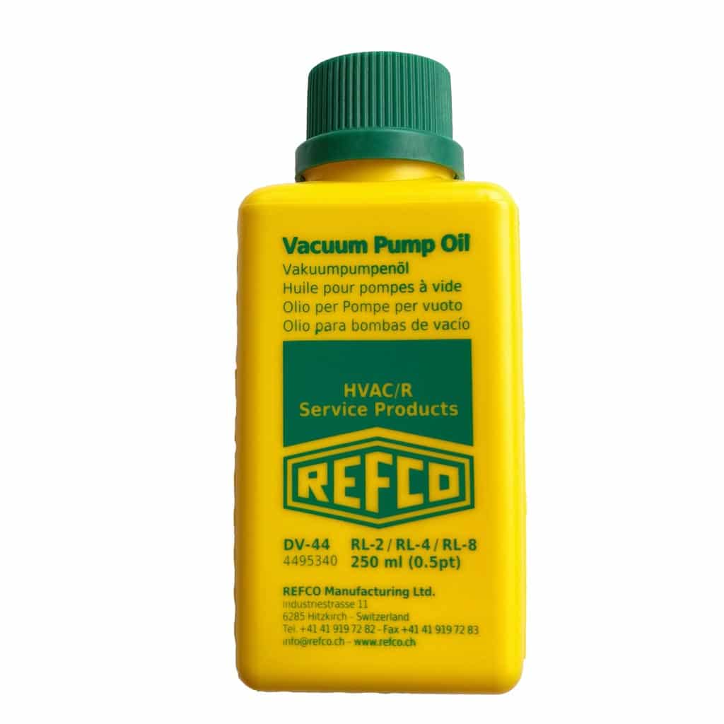 701050003 vakuum olie rlx 250ml 1024x1024