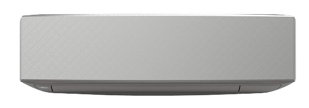 Harmony B