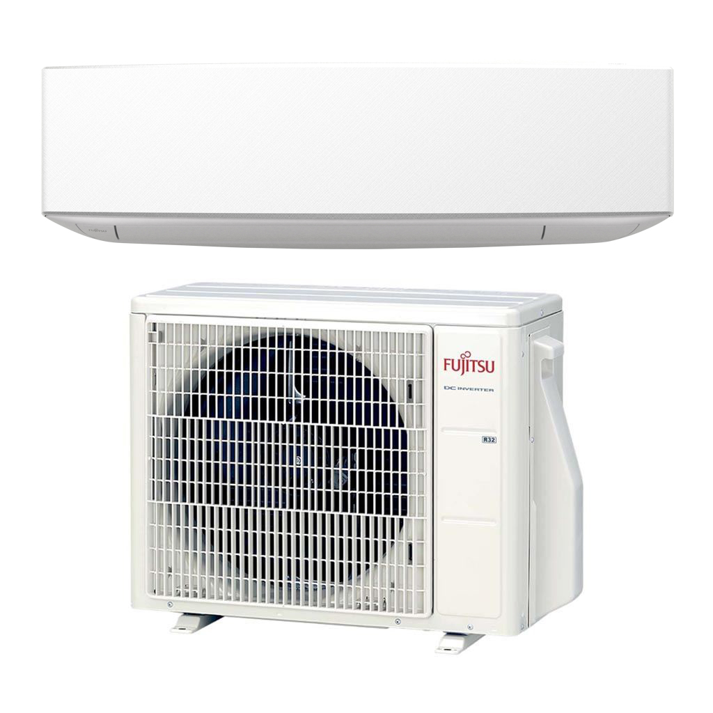 fujitsu harmony saet white web2