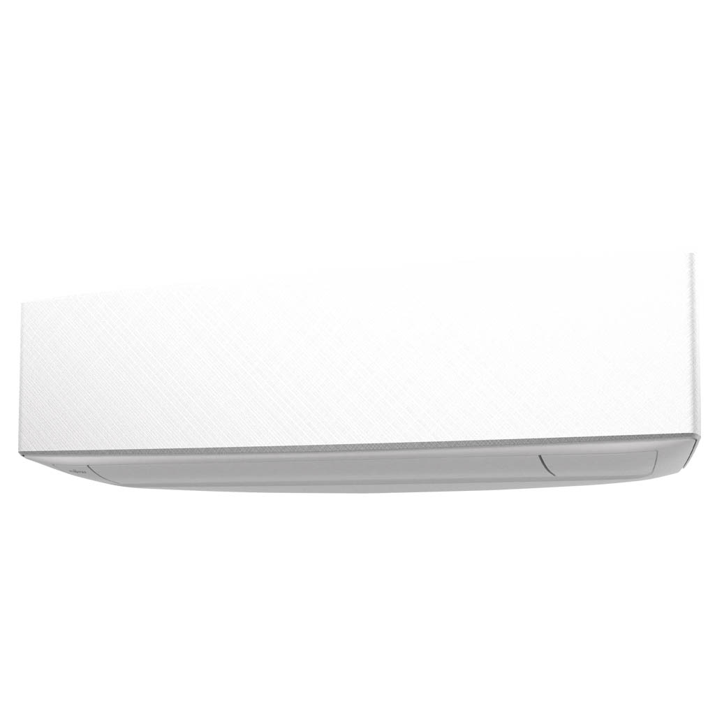 fujitsu harmony saet white web2