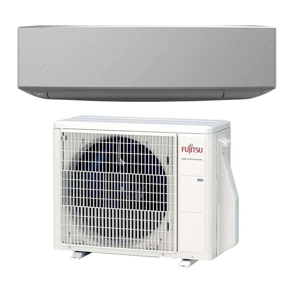 fujitsu harmony saet silver web2