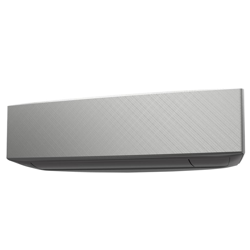 fujitsu harmony saet silver web2