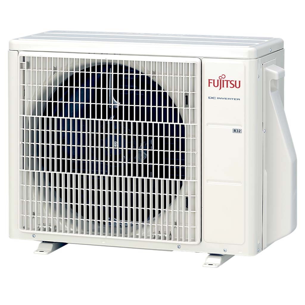 fujitsu harmony saet silver web2