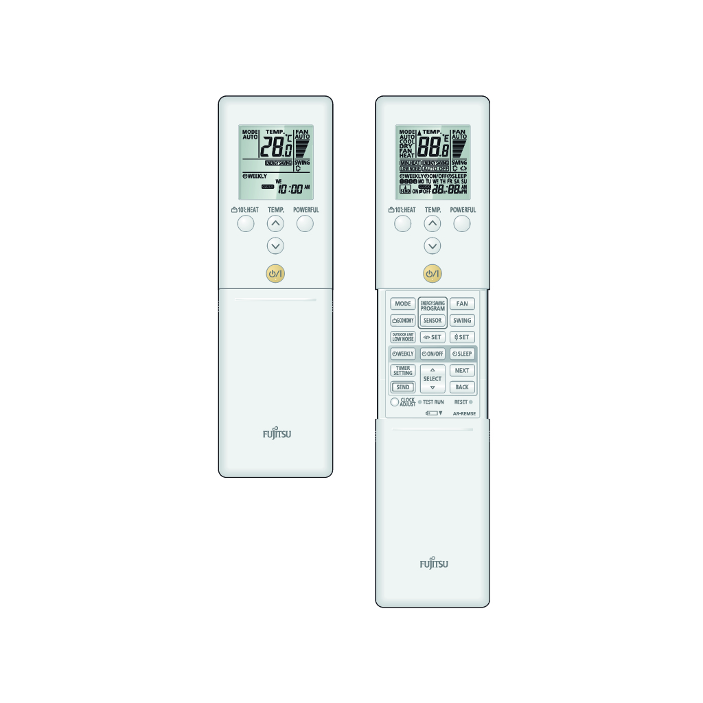 fujitsu harmony saet silver web2