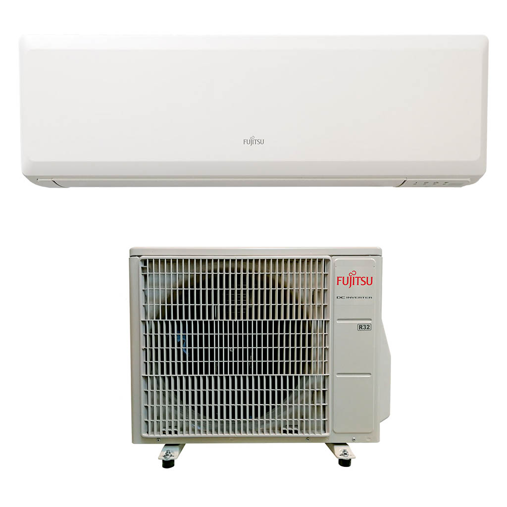 fujitsu kp saet 1024x1024