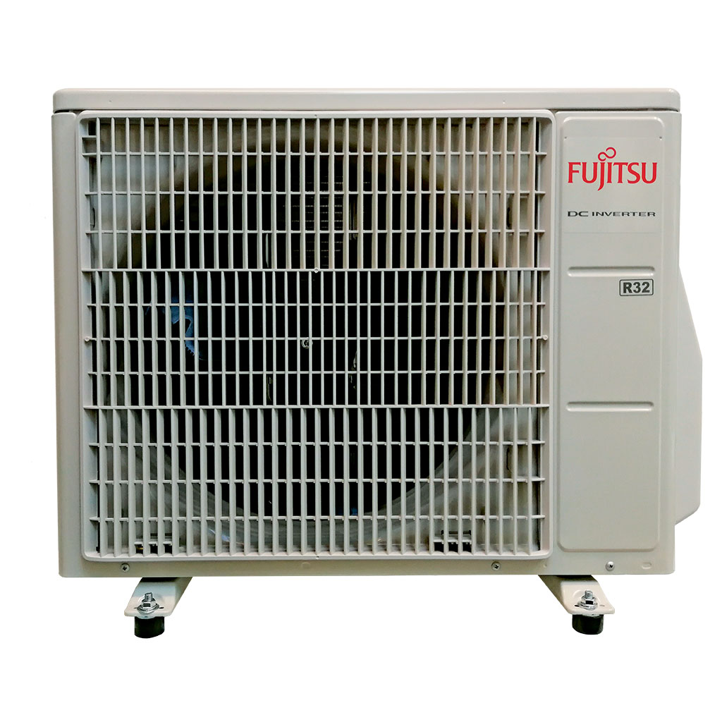fujitsu kp saet 1024x1024