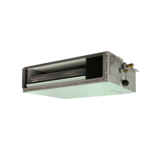 MiniDuct 7 9 12 14