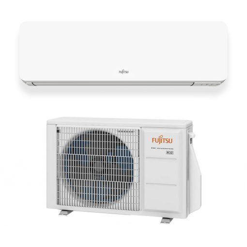 fujitsu prestige saet 510x510