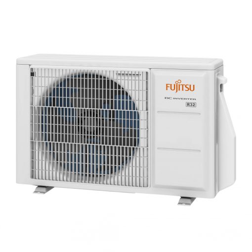 fujitsu prestige saet 510x510