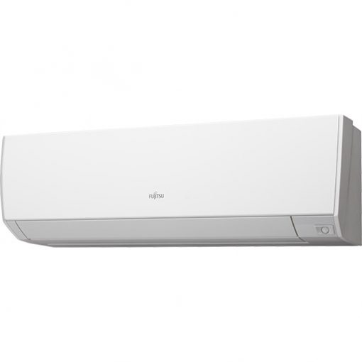 fujitsu sirius 510x510
