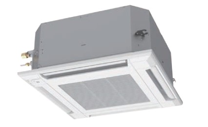 1 Sky komplet