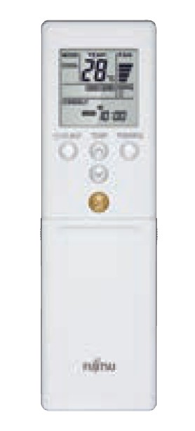 1 Sky komplet