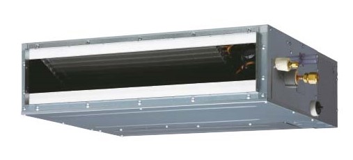 SlimDuct 07 14