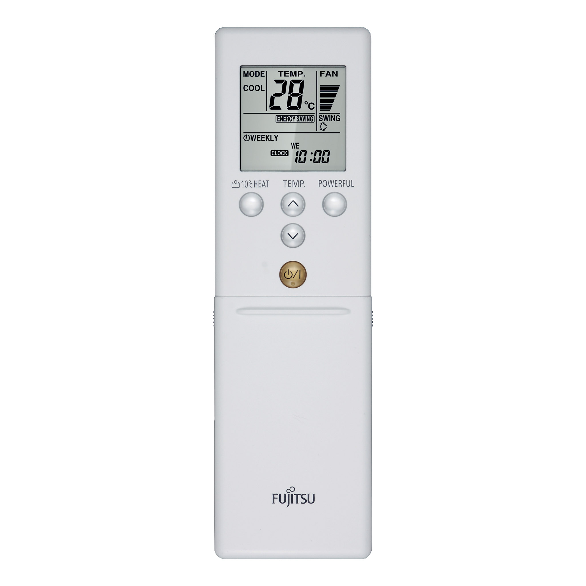 fujitsu Style plus 510x510