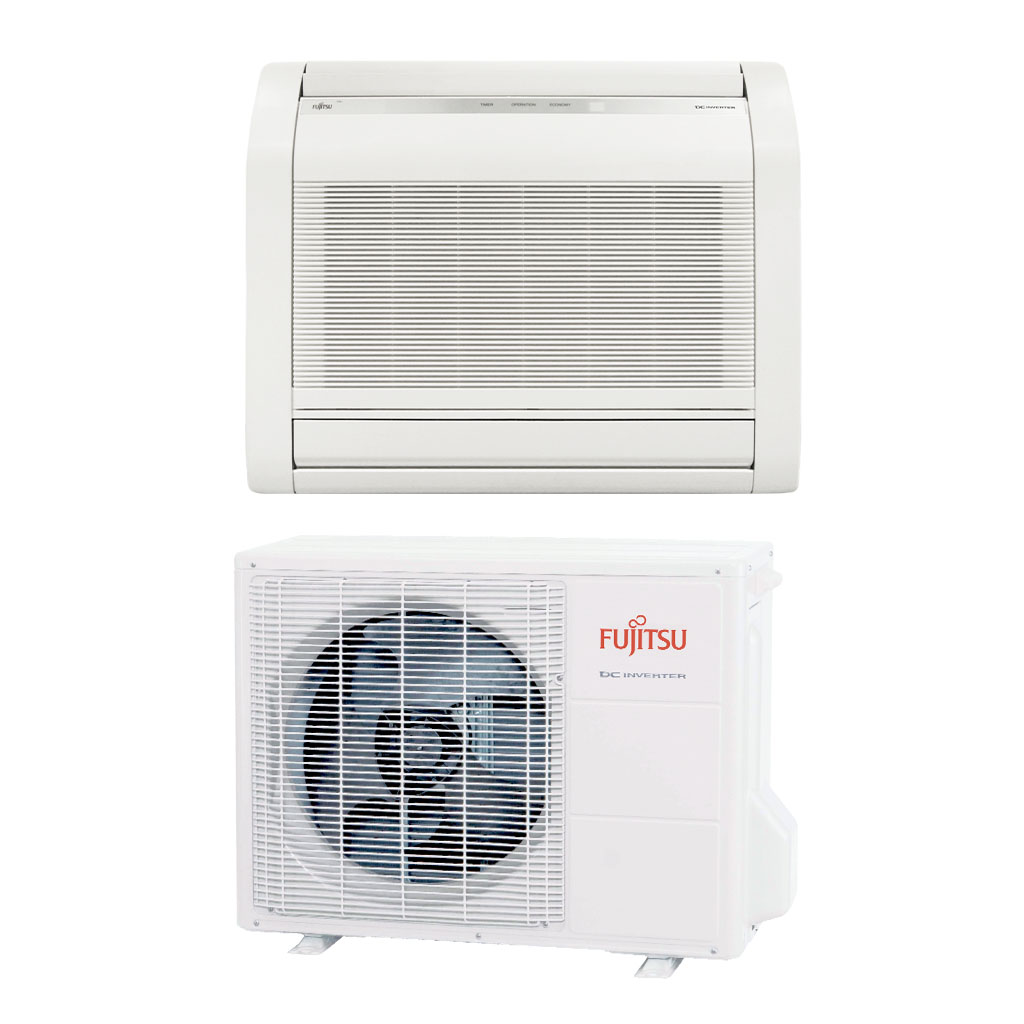 fujitsu lv saet