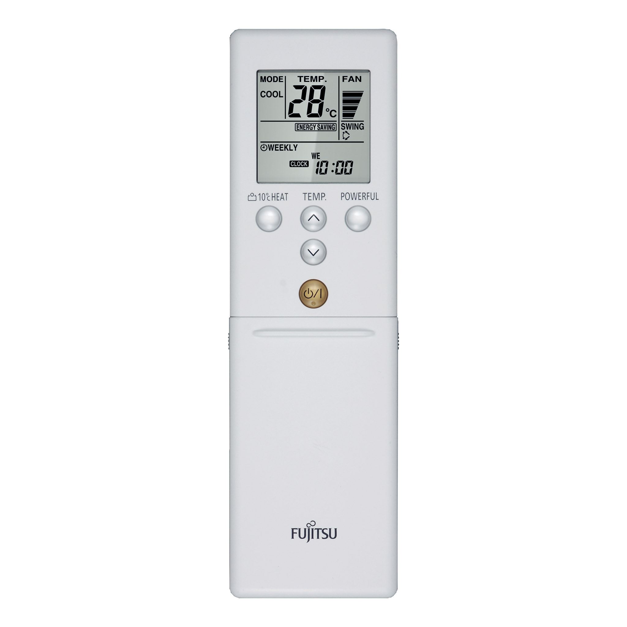 fujitsu lv saet